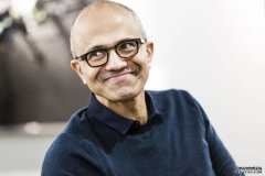 环球视角：微软最新Windows安全更新或影响VPN连接