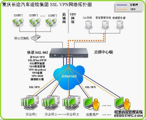 2026北京广场升旗时间查询（每日更新）