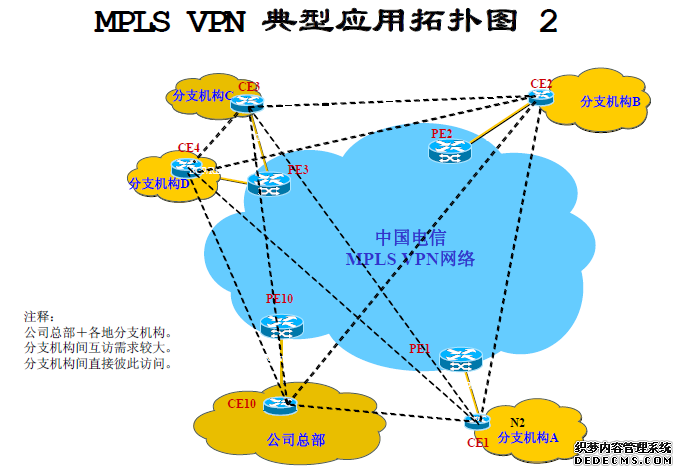 驼峰航线－追寻飞虎队幸存者-搜狐新闻中心