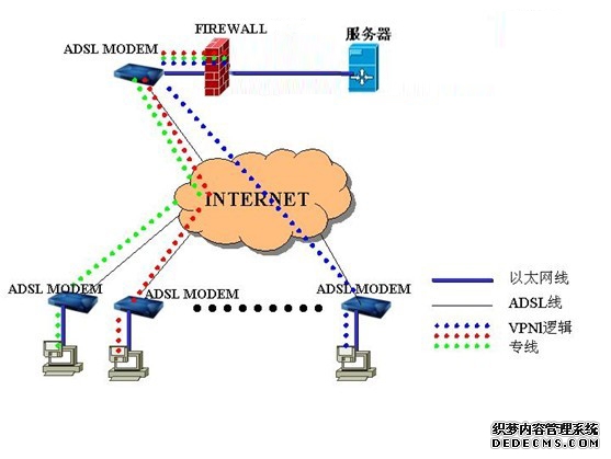 长沙开通4条“扫墓专线”公交+地铁无缝衔接直达陵园
