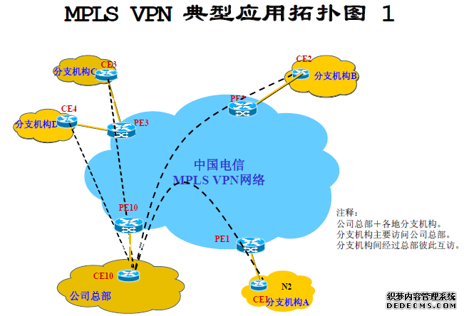 武汉新城快线时刻班次表（持续更新）