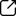 地球附近存在“超级粒子加速器”